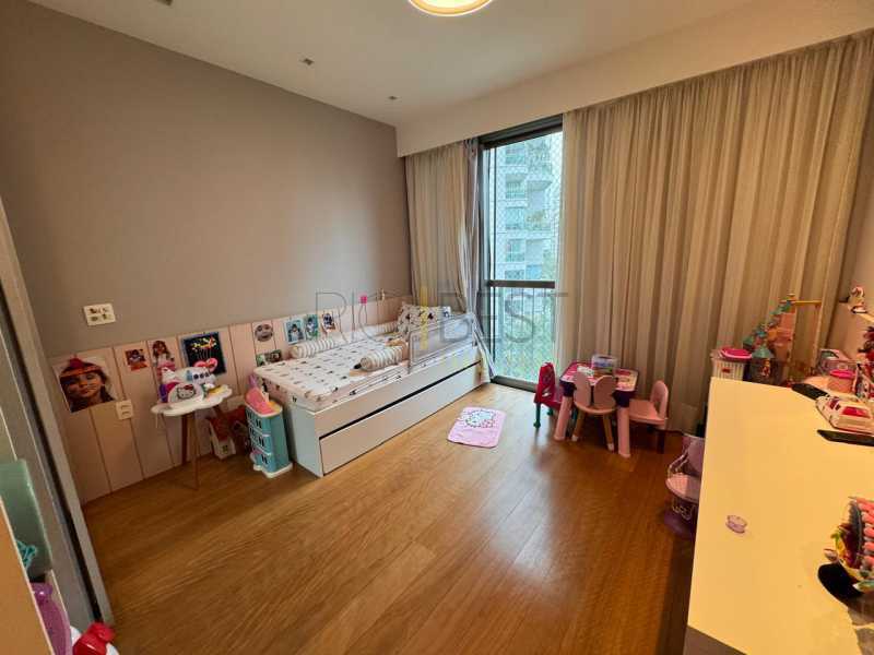 a6e5d713-b57e-4e71-a54b-eed130 - 21