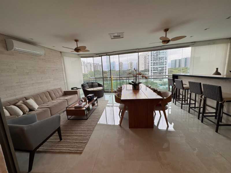 d566d35a-acb2-4cd2-81a9-919c22 - 2