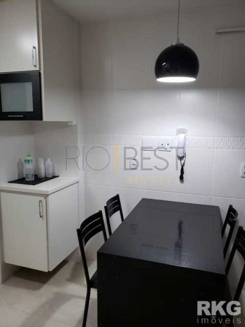 9eeed24d-f3da-47f5-b262-5b0f6c - 14