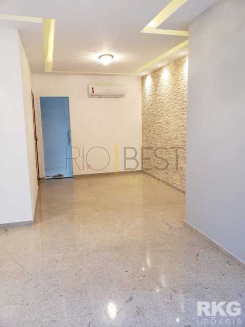 641ca6fc-f95f-43c2-a027-878abd - 6