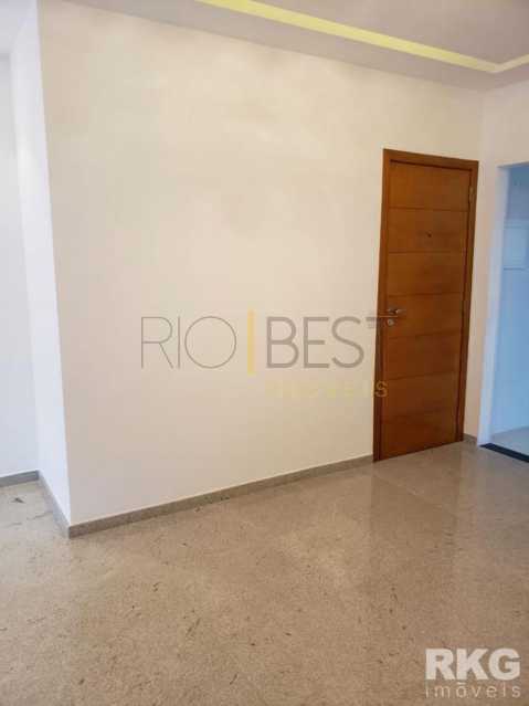 a2a71dfe-c93d-430c-a5ac-ee4e0e - 5