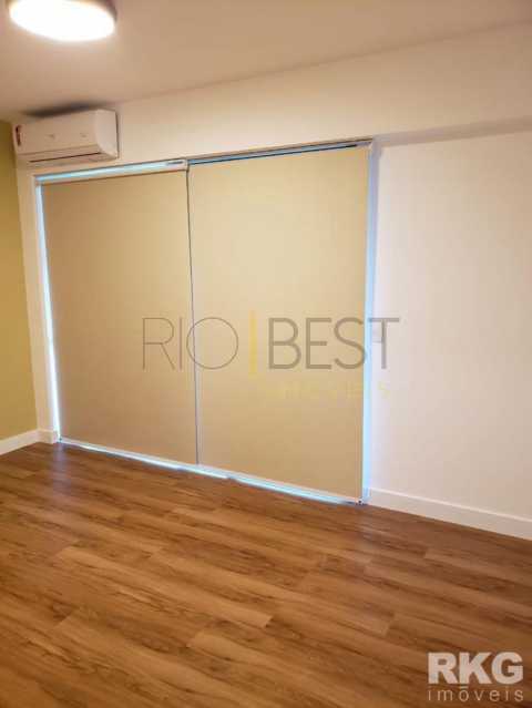 baf906a3-b563-4059-aa14-612e95 - 11