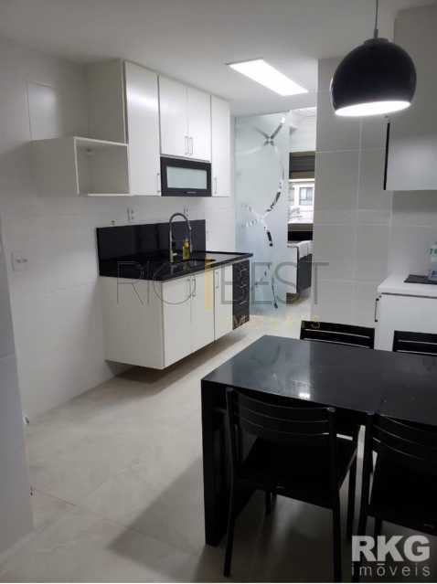 c79e45ac-68a3-4bc8-a62d-20b72a - 16