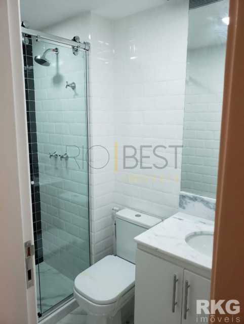 c4365746-d79d-4d9d-926d-01a081 - 18