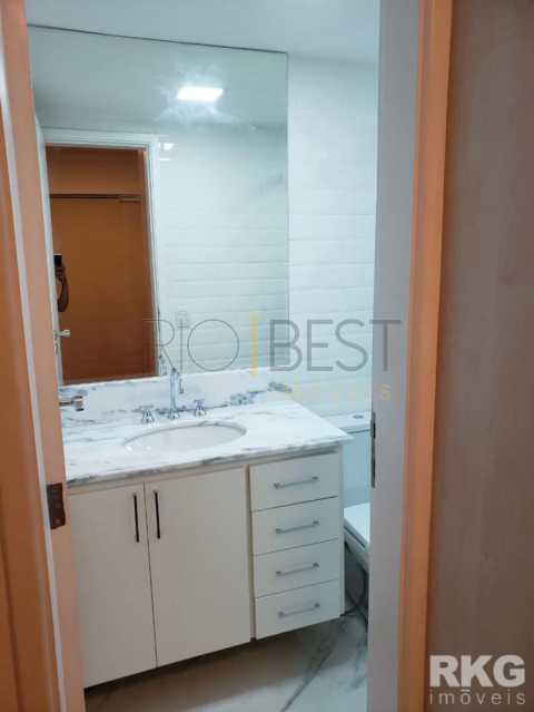 d3ffd89c-ce7a-46aa-a0cd-9dd3cd - 10