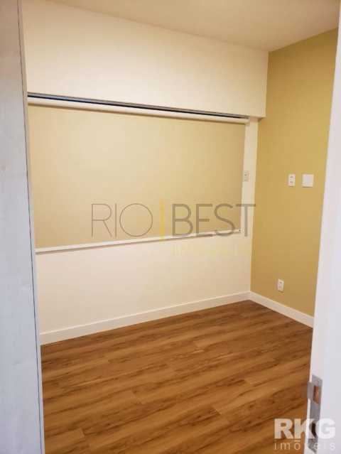 ebd343d8-04a0-4ea3-a4ff-748f4c - 12