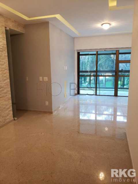 fac6cd5d-8f05-4e81-9020-27a901 - 3