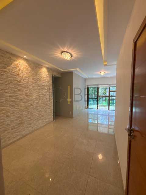 IMG-20251127-WA0012 - Copia -  - 2