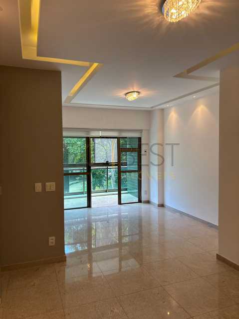 IMG-20251127-WA0013 - Copia 3  - 19