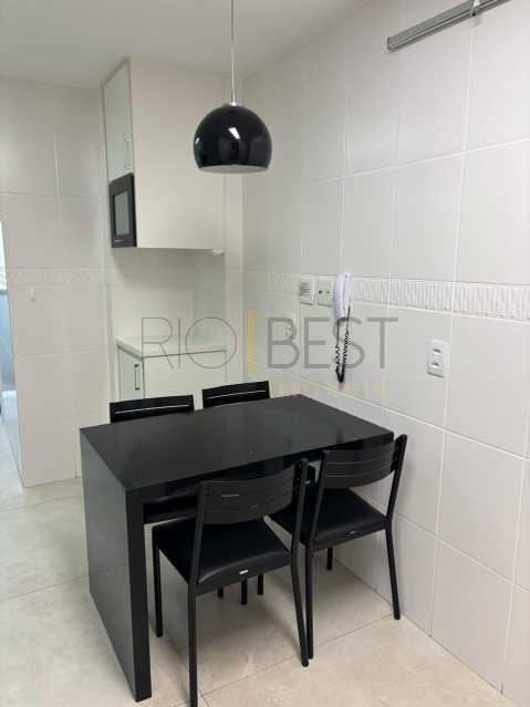 IMG-20251127-WA0014 - Copia 3 - 15