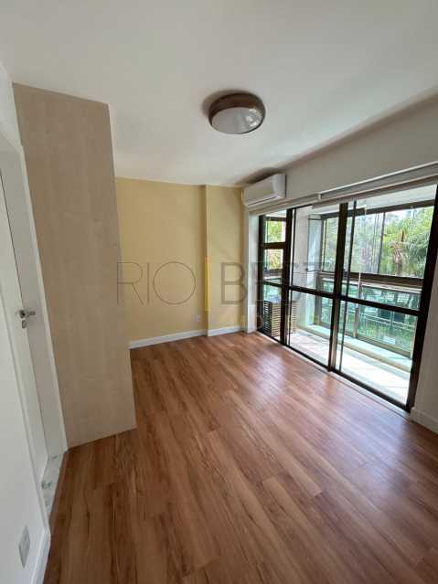 IMG-20251127-WA0018 - Copia -  - 20