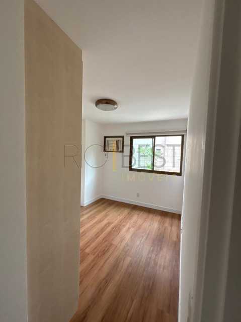 IMG-20251127-WA0019 - Copia - 21