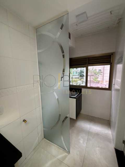 IMG-20251127-WA0020 - Copia -  - 23