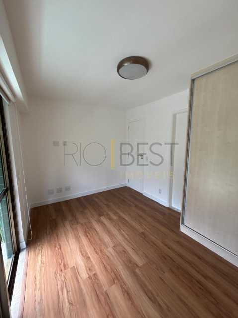 IMG-20251127-WA0022 - Copia - 22