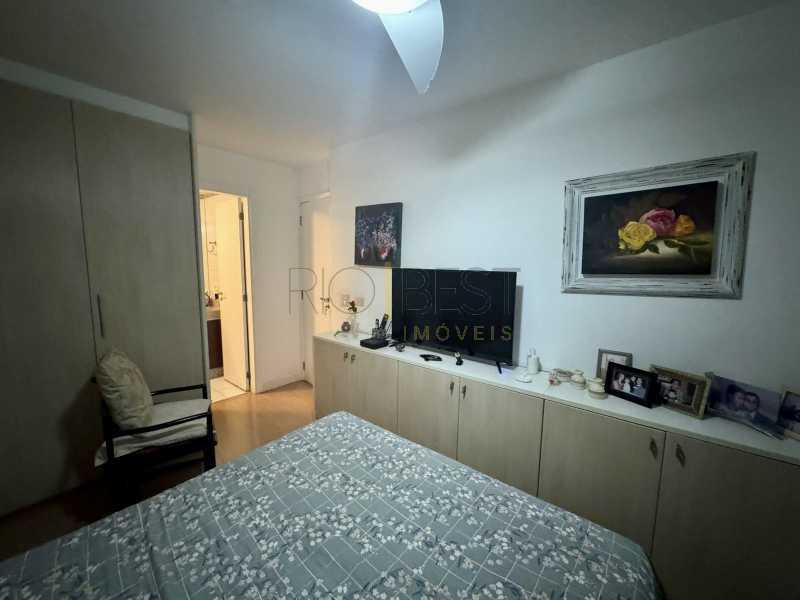 Ótima localização - Barra Peninsula Gauguin 3 suites varanda gourmet com churrasqueira - BTAP30128