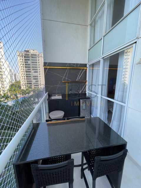 Imagem do WhatsApp de 2025-11- - 10