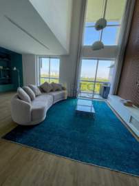 Ótima localização - Barra Península Mandarin lindo 3 quartos sendo 2 suites - BTAP30129