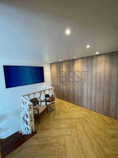 Imagem do WhatsApp de 2025-11- - 4