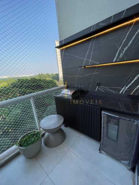 Imagem do WhatsApp de 2025-11- - 11