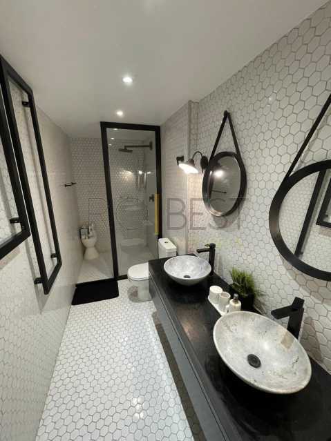 Imagem do WhatsApp de 2025-11- - 8