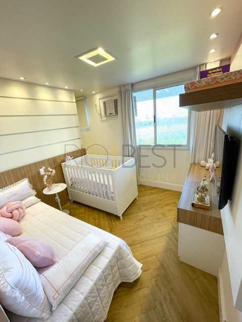 Imagem do WhatsApp de 2025-11- - 6