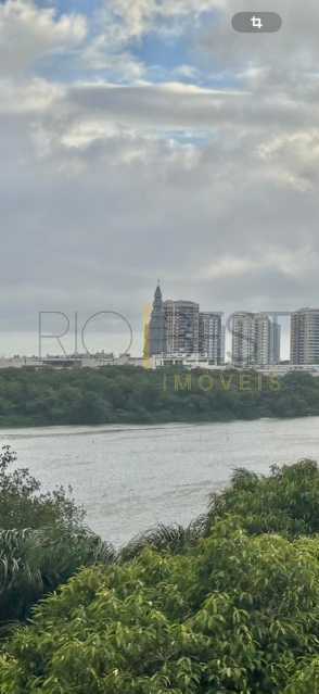 IMG-20251201-WA0163 - 12