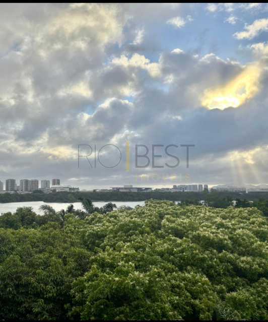 IMG-20251201-WA0164 - 13