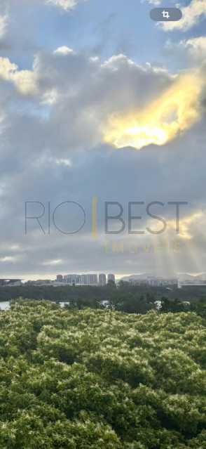 IMG-20251201-WA0165 - 14