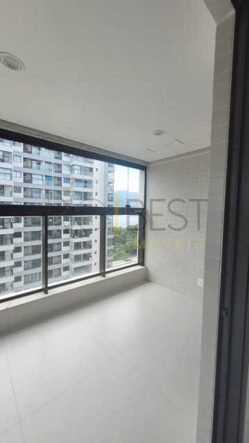 Imagem do WhatsApp de 2025-11- - 3