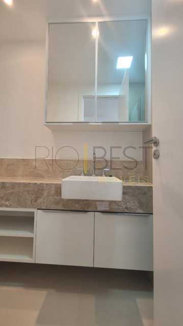 Imagem do WhatsApp de 2025-11- - 10