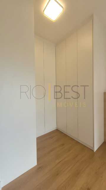 Imagem do WhatsApp de 2025-11- - 7