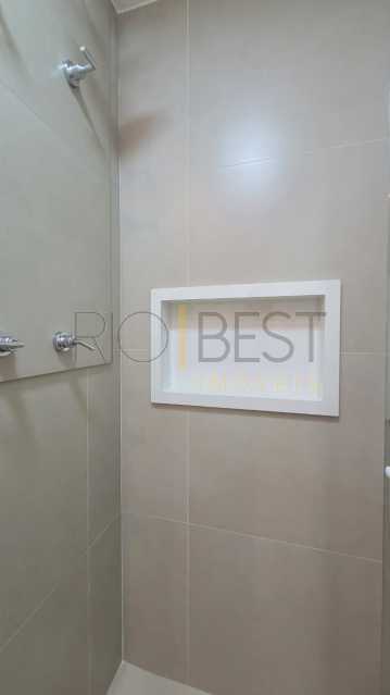 Imagem do WhatsApp de 2025-11- - 9