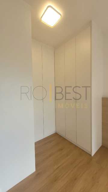 Imagem do WhatsApp de 2025-11- - 6