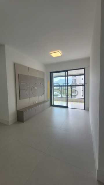 Imagem do WhatsApp de 2025-11- - 2