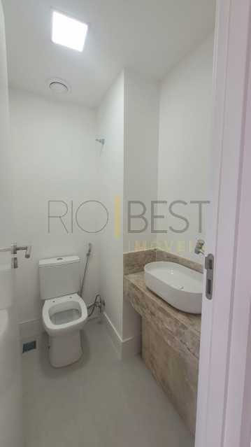 Imagem do WhatsApp de 2025-11- - 11