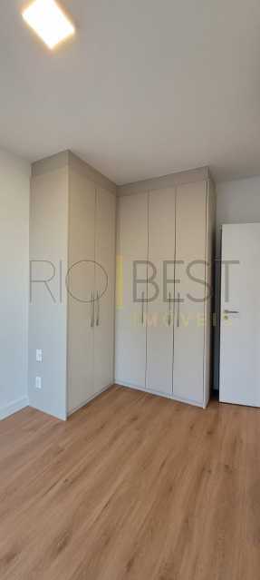 IMG-20251121-WA0244 - 6