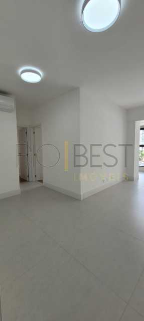 Imagem do WhatsApp de 2025-12- - 10