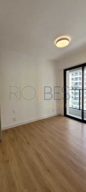 Imagem do WhatsApp de 2025-12- - 11