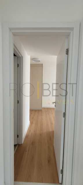 Imagem do WhatsApp de 2025-12- - 12