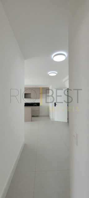 Imagem do WhatsApp de 2025-12- - 13