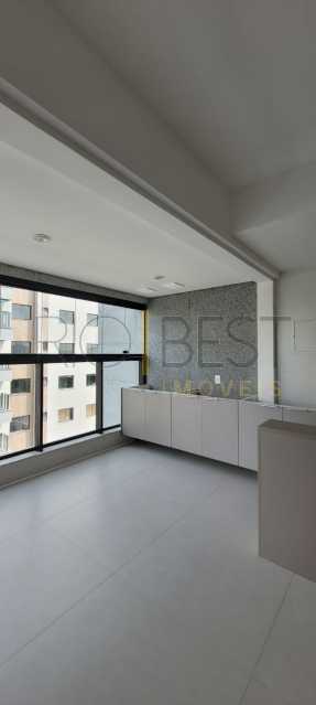 Imagem do WhatsApp de 2025-12- - 14