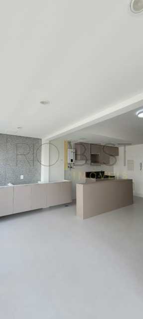 Imagem do WhatsApp de 2025-12- - 15