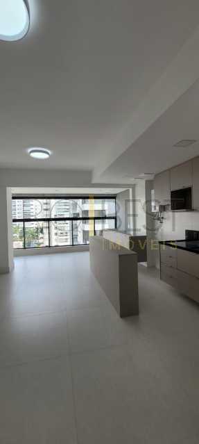 Imagem do WhatsApp de 2025-12- - 16