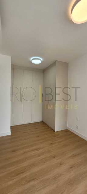 Imagem do WhatsApp de 2025-12- - 17