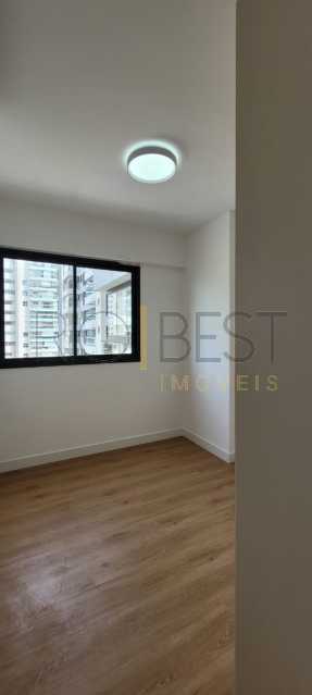 Imagem do WhatsApp de 2025-12- - 18