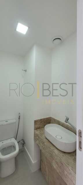 Imagem do WhatsApp de 2025-12- - 19