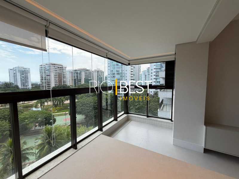 WhatsApp Image 2026-03-08 at 2 - 5