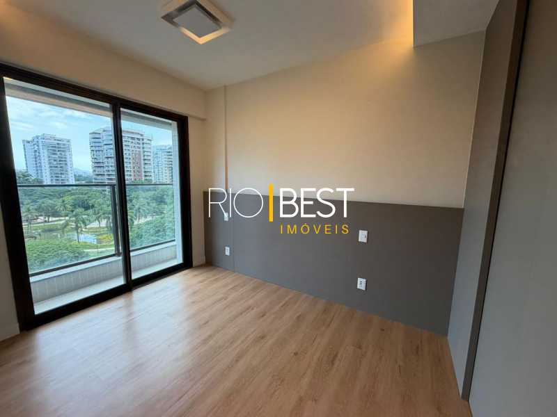 WhatsApp Image 2026-03-08 at 2 - 13