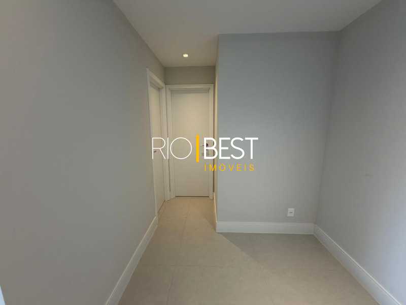 WhatsApp Image 2026-03-08 at 2 - 15