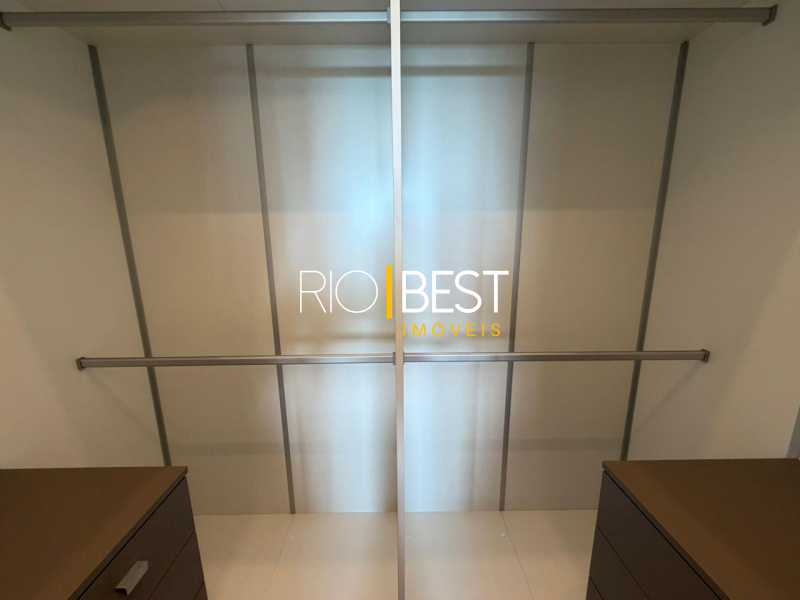 WhatsApp Image 2026-03-08 at 2 - 16